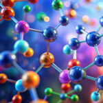 Instructional design's molecular makeover.