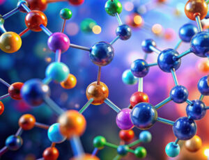 Episode #160: Instructional Design’s Molecular Makeover