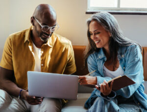 VITAL Leadership | Business Acumen