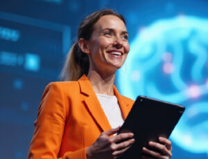 VITAL Leadership | Overview