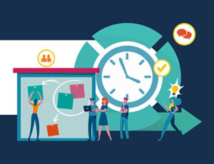 Strategic Talent Lifecycle: Transforming Onboarding and Career Transitions into Levers of Performance