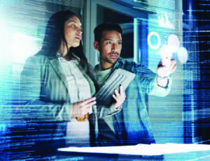 Elevate Your L&D: Is Your Team Equipped for the Future? | Training Industry