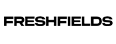 Freshfields