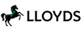 Lloyds