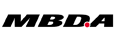 MBDA