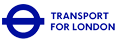 Transport for London