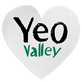 Yeo Valley