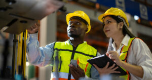 Product Showcase: GPiLEARN+