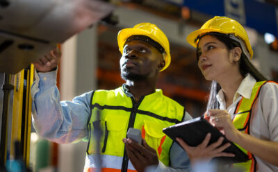 Product Showcase: GPiLEARN+