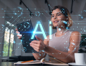 Rapid Fire: How Can L&D Shift from Programs to a Dynamic, AI‑Enabled Learning Ecosystem?