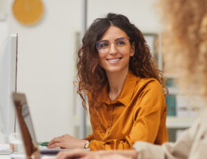 VITAL Leadership | Enterprise Mindset