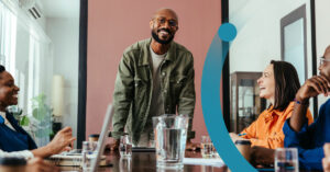 What’s Holding Leaders Back? The Mindset Shift Your Organization Can’t Afford to Ignore