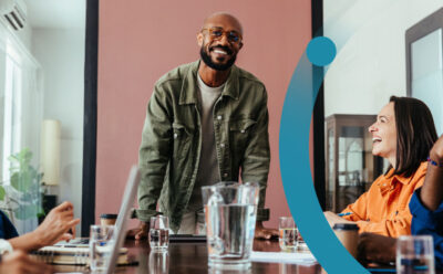 What’s Holding Leaders Back? The Mindset Shift Your Organization Can’t Afford to Ignore