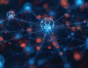 Crafting the AI-enabled connected learning organization | CLO