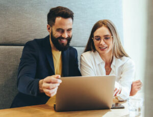 VITAL Leadership in the Age of AI: Being Human Is Your Competitive Advantage