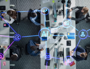 Future Focus: AI News for L&D | Is L&D Ready for AI?