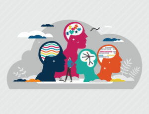 4 Key Mindsets for the Modern Learning Leader | Training Magazine