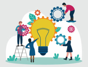 Learning in the Flow of Work: A Practical Guide