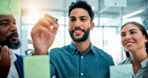 2026 Learning Trends: From AI Experiments to AI-Enabled Performance