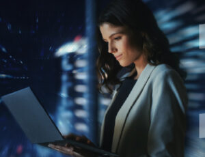 7 Challenges Slowing Your Organization Down and How to Accelerate Through the Age of AI