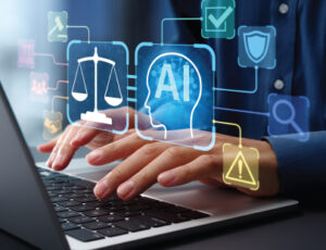 From Checkbox to Chatbot: Reinventing Compliance in the AI Era