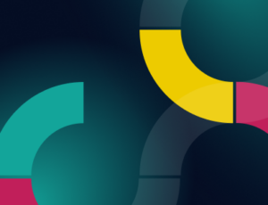 Using Context Engineering to Improve the Development of Learning Content With AI | Training Industry Leader Talk