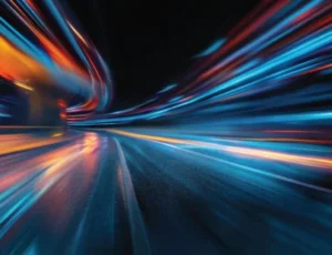 5 Automotive Industry Takeaways from JD Power & NADA: Why Learning Velocity Is the New Competitive Advantage