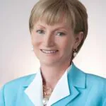 Picture of About the Author