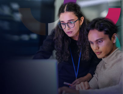 The Race You Didn’t Know You Were In: Why Learning Velocity Is the Competitive Advantage of 2026 