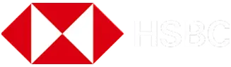 HSBC logo
