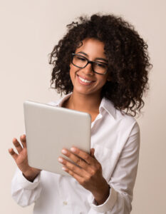 HSBC’s Female Leadership Initiative Creates Inclusion and Empowerment