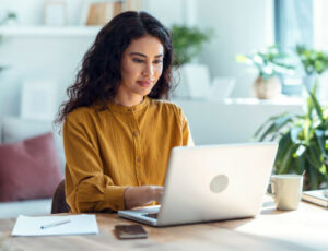 Why 1 in 6 Workers Fake AI Adoption (& How the BRAVE Model Fixes It)