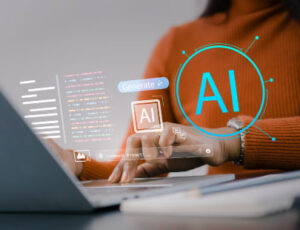 The Unseen Costs of AI-Only Strategies: Why Human+AI Wins