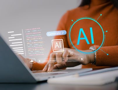 The Unseen Costs of AI-Only Strategies: Why Human+AI Wins