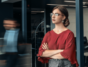 Why Organizations Are Outsourcing Learning Services in 2026
