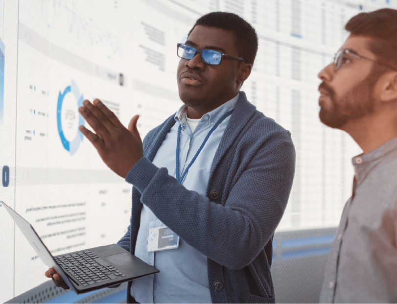 Leadership in the Age of AI: How Great Leaders Help Teams Redefine Their Value 