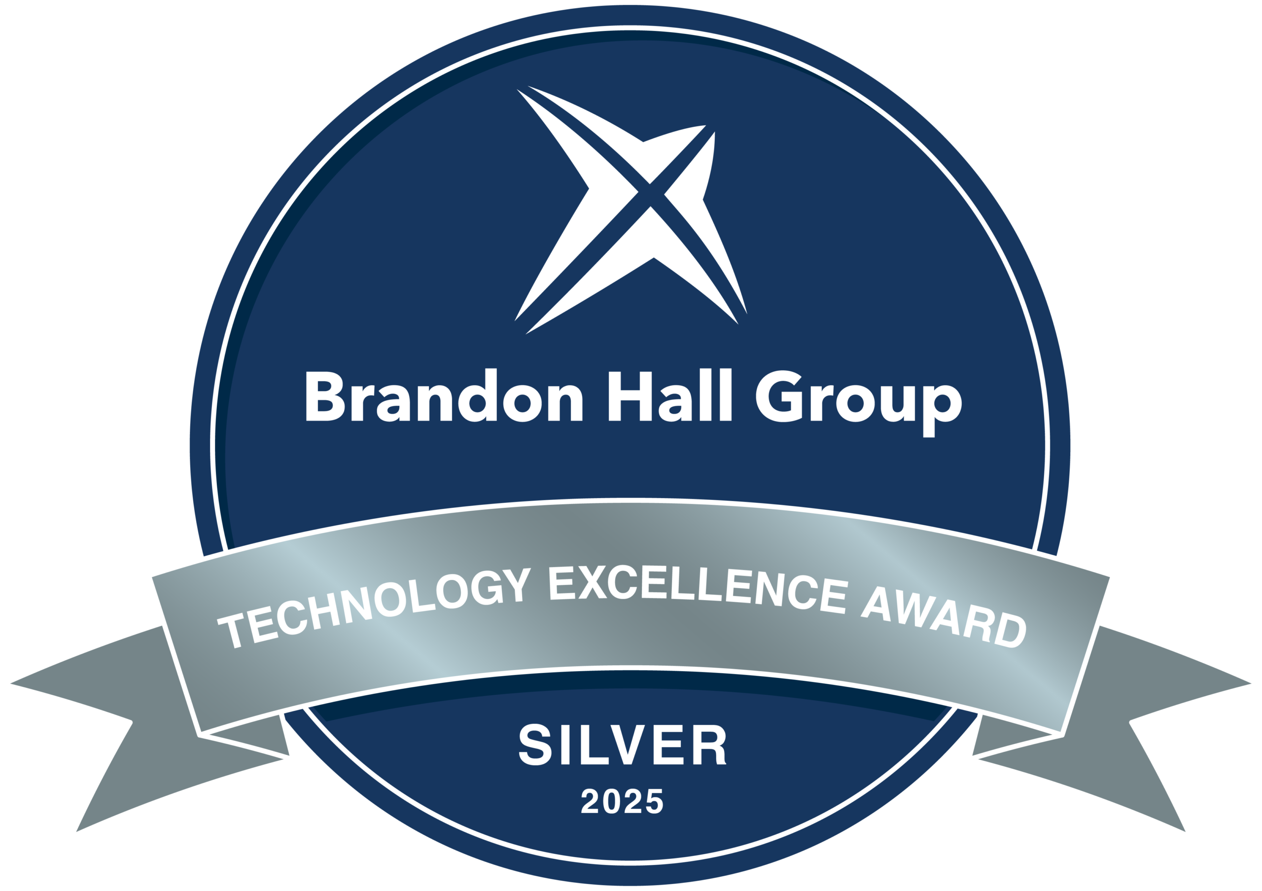 Tech_Badges_Silver (1) (2)