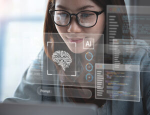 AI Theater: When Adoption Becomes a Performance