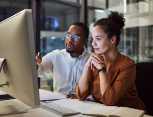 The Competence Illusion: What Learning Leaders Need to Know About the Quiet Cost of AI