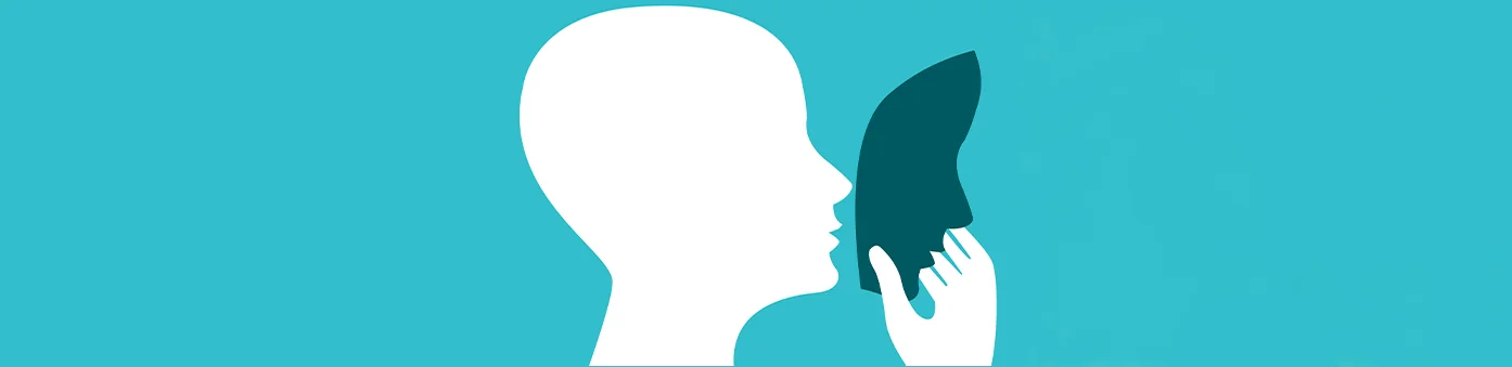 5 Ways Organizations Can Reduce the Impact of the Imposter Phenomenon