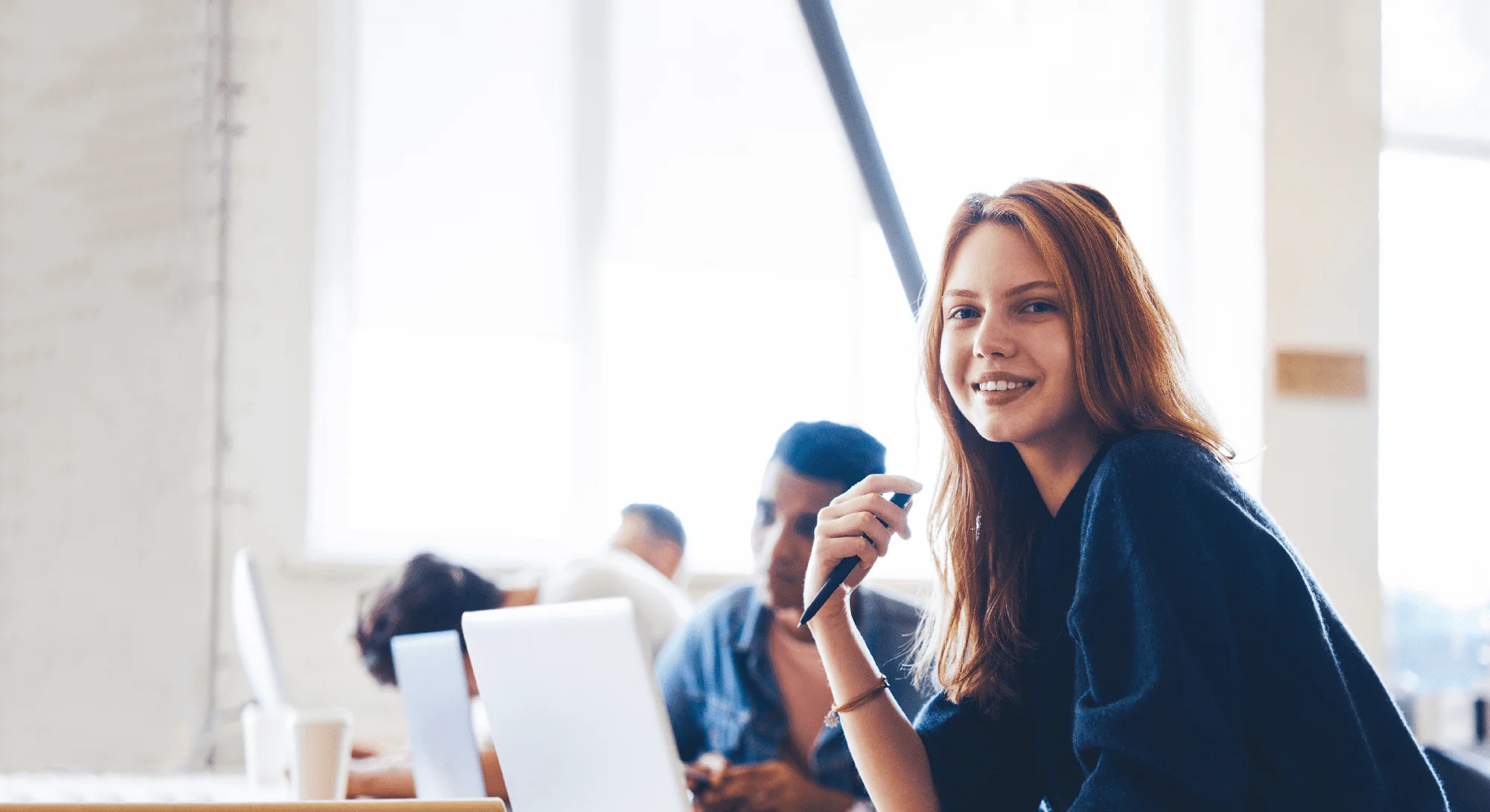 Future-Prepare Yourself with Transferable Skills