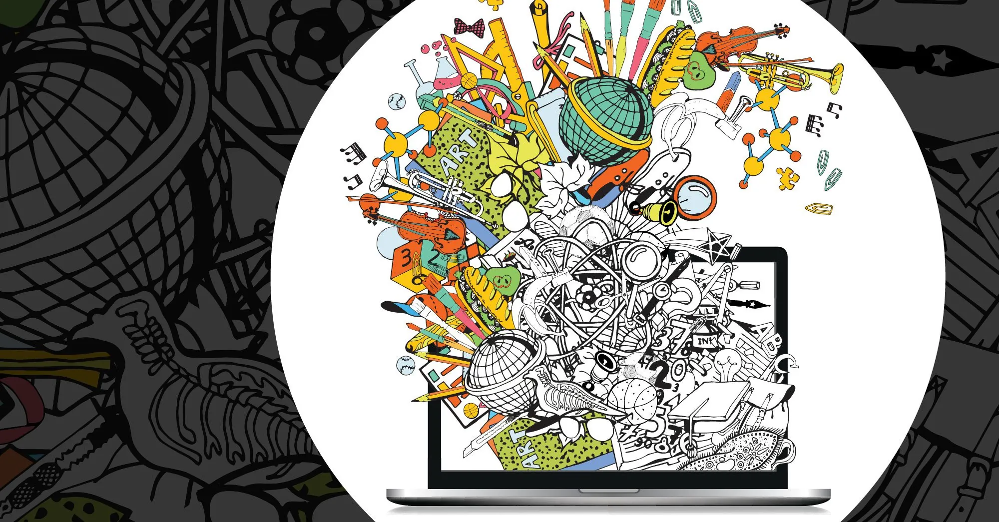 The Evolution of eLearning for the Modern Learner