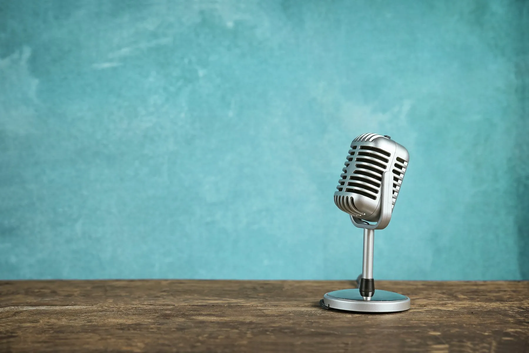 Growth Mindset – Fostering a Learning Culture Beyond Lip Service