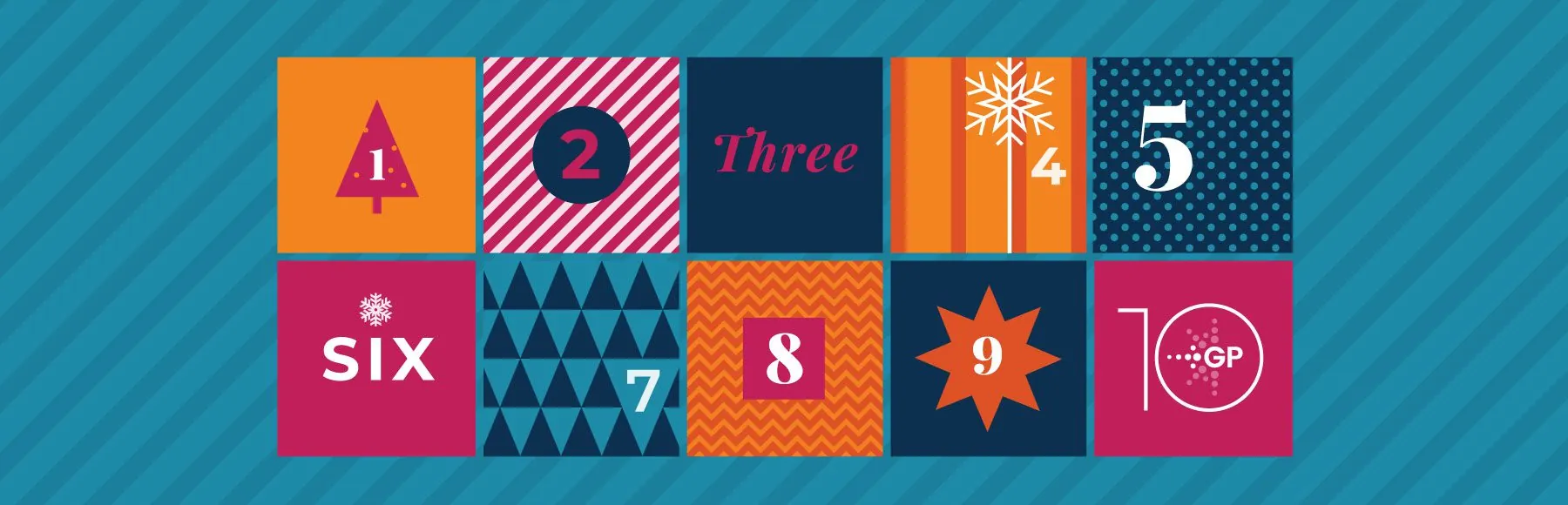 GP Strategies’ Top 10 Resources of 2021