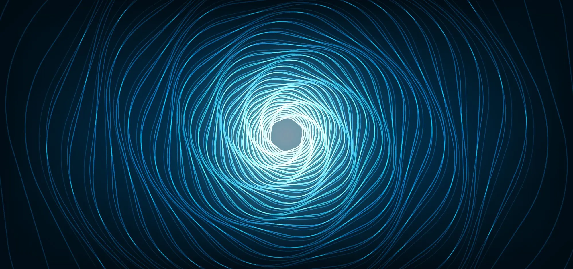 7 Essential Strategies for Ensuring Business Continuity for Any Organization