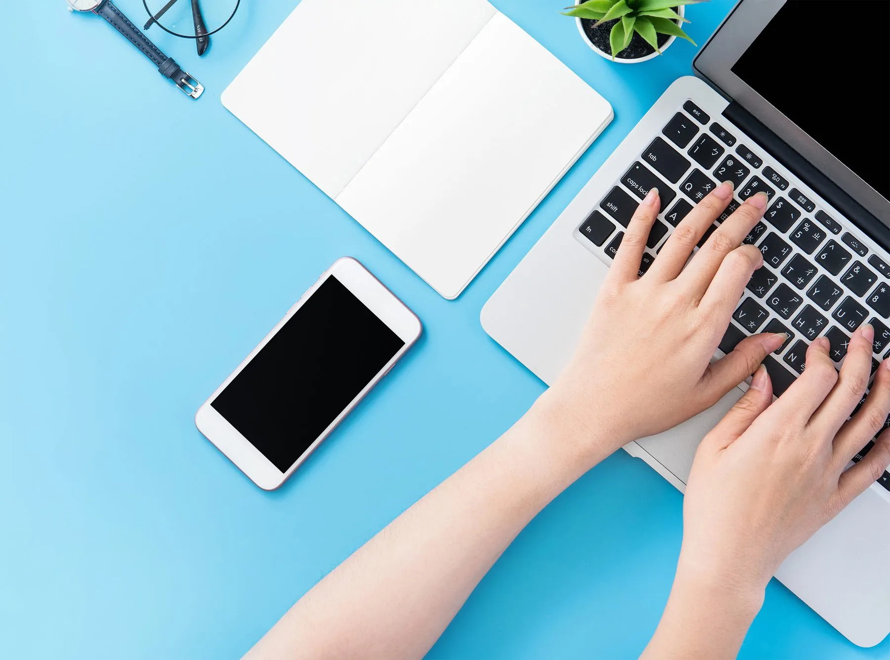 5 Tips for Building an Effective and Engaging Digital Learning Academy