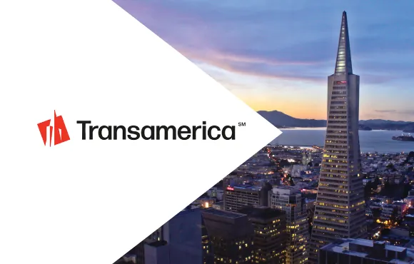 A Custom, Multimodal, and Digitally Enabled Leadership Development Program for Transamerica