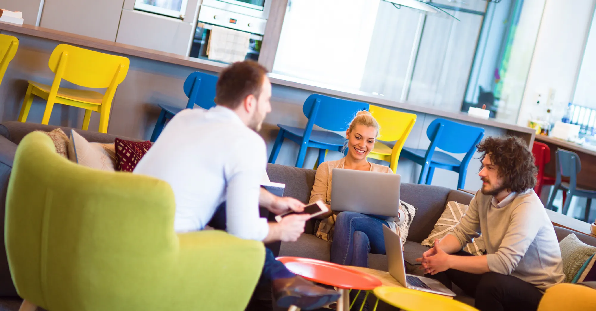 The Latest Leadership Development Trends (2023)