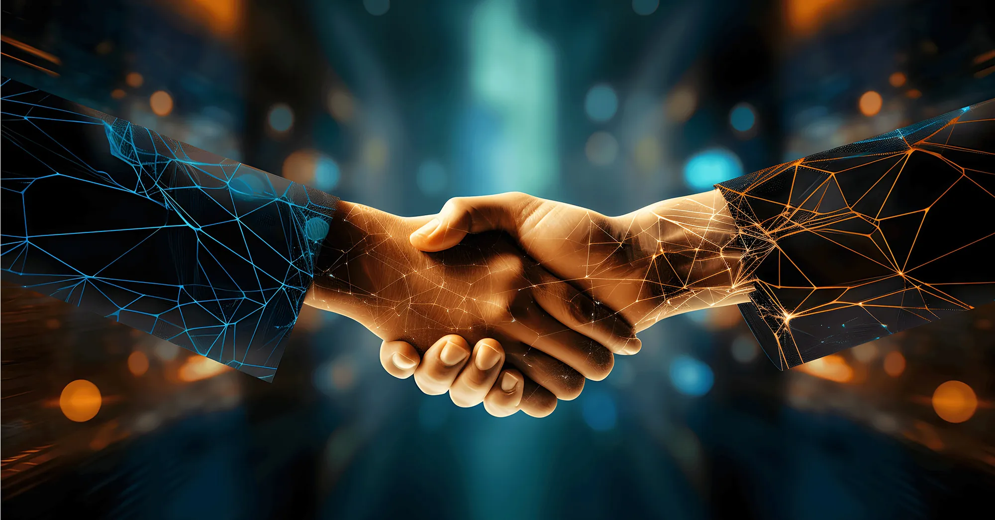 Navigating the Crisis of Trust in Sales: 3 Strategies for Salespeople