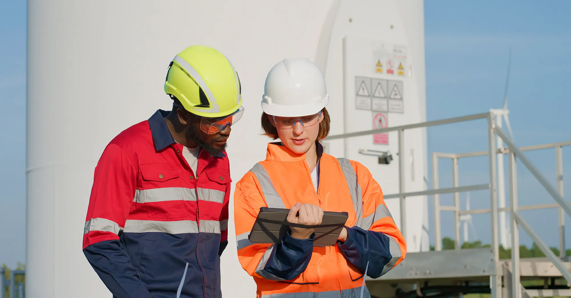 Strategies for Developing the Technical Skills of Nontechnical Workers